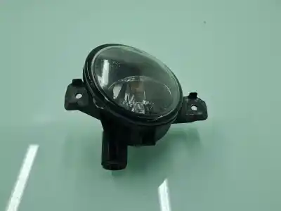 Peça sobressalente para automóvel em segunda mão farol / projetor de nevoeiro direito por bmw x5 (e70) 3.0d referências oem iam 89206142