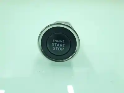 Second-hand car spare part Ignition Switch for SUZUKI SX4 GLE 120 CV / 88 KW OEM IAM references 3729068L00  