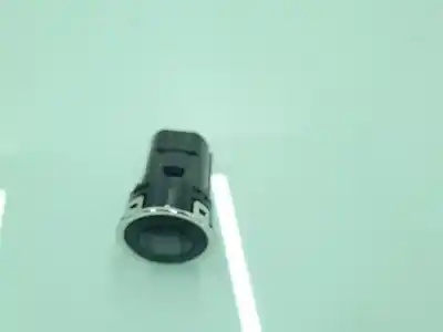 Second-hand car spare part ignition switch for suzuki sx4 gle 120 cv / 88 kw oem iam references 3729068l00  