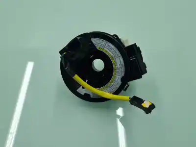 Peça sobressalente para automóvel em segunda mão fita do airbag por suzuki sx4 gle 120 cv / 88 kw referências oem iam cm64j1rg69586