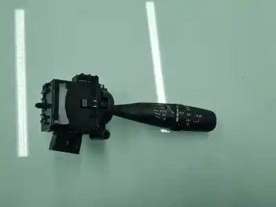 Peça sobressalente para automóvel em segunda mão comutador de limpa vidros por suzuki sx4 gle 120 cv / 88 kw referências oem iam 