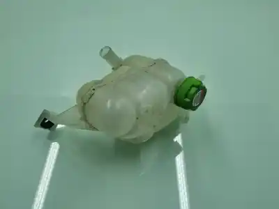 Second-hand car spare part  for SUZUKI SX4  OEM IAM references   