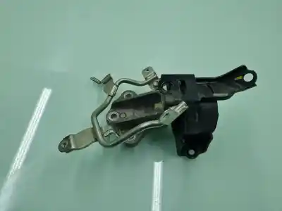 Peça sobressalente para automóvel em segunda mão suporte motor por suzuki sx4 gle 120 cv / 88 kw referências oem iam 1165362m00