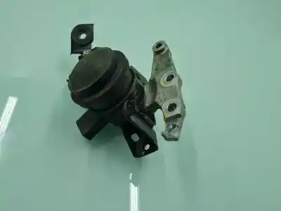 Peça sobressalente para automóvel em segunda mão suporte por suzuki sx4 gle 120 cv / 88 kw referências oem iam 