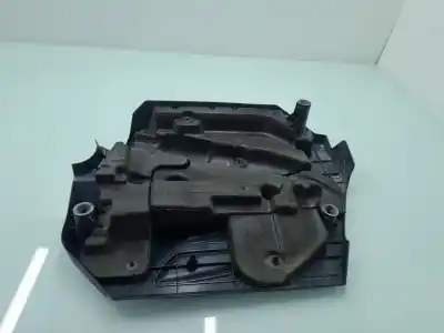 Peça sobressalente para automóvel em segunda mão tampa do motor por suzuki sx4 gle 120 cv / 88 kw referências oem iam 