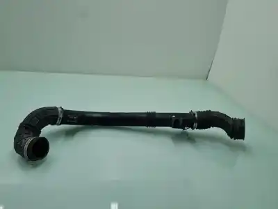 Peça sobressalente para automóvel em segunda mão tubo por suzuki sx4 gle 120 cv / 88 kw referências oem iam 