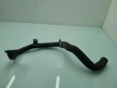 Peça sobressalente para automóvel em segunda mão tubo por suzuki sx4 gle 120 cv / 88 kw referências oem iam 