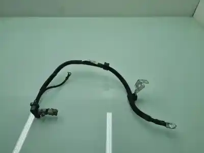 Second-hand car spare part Sensor for SUZUKI SX4 GLE 120 CV / 88 KW OEM IAM references   