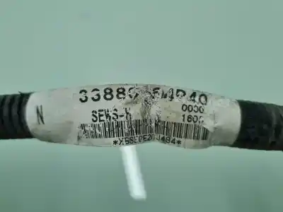 Second-hand car spare part sensor for suzuki sx4 gle 120 cv / 88 kw oem iam references   