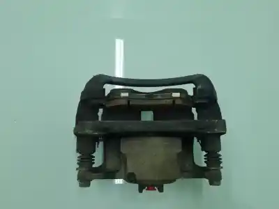 Peça sobressalente para automóvel em segunda mão pinça de travão dianteira esquerda por suzuki sx4 gle 120 cv / 88 kw referências oem iam 
