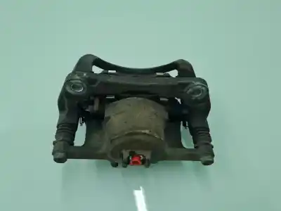 Peça sobressalente para automóvel em segunda mão pinça de travão dianteira direita por suzuki sx4 gle 120 cv / 88 kw referências oem iam 