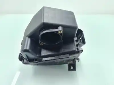 Peça sobressalente para automóvel em segunda mão suporte do filtro de ar por suzuki sx4 gle 120 cv / 88 kw referências oem iam 62ma0i