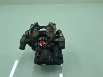 Автозапчасти б/у задний правый тормозной суппорт за audi a3 sportback (8vf) design edition ссылки oem iam 5q0615406