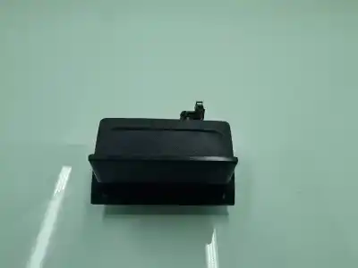 Автозапчасти б/у многофункциональный дисплей за audi a3 sportback (8vf) design edition ссылки oem iam 8v0857273m  