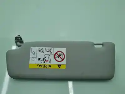 Автозапчасти б/у правая зона за audi a3 sportback (8vf) design edition ссылки oem iam 8v0857552r