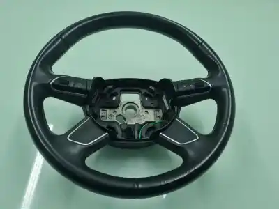 Автозапчасти б/у руль за audi a3 sportback (8vf) design edition ссылки oem iam 8v0419091b