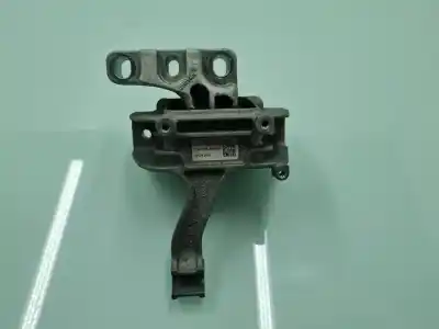 Автозапчасти б/у правая опора двигателя за audi a3 sportback (8vf) design edition ссылки oem iam 5q0199262bh