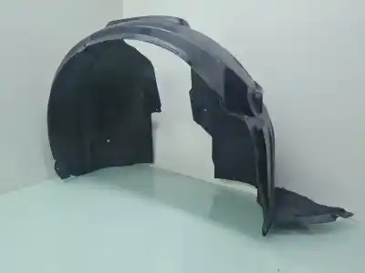 Gebrauchtes Autoersatzteil radschritt zum audi a3 sportback (8vf) design edition oem-iam-referenzen 8v0821172  
