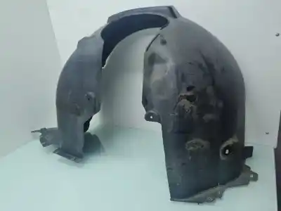Gebrauchtes Autoersatzteil radschritt zum audi a3 sportback (8vf) design edition oem-iam-referenzen 8v0821172  