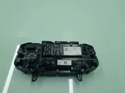 Peça sobressalente para automóvel em segunda mão quadrante por seat tarraco (kn2) fr 4drive referências oem iam 6f0920320b  