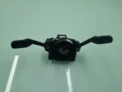 Second-hand car spare part multifunction switch for seat tarraco (kn2) fr 4drive oem iam references 5q1953507fl  