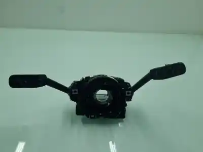 Second-hand car spare part multifunction switch for seat tarraco (kn2) fr 4drive oem iam references 5q1953507fl  