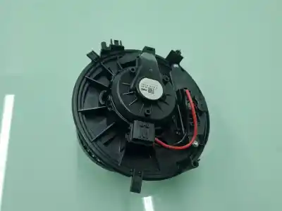 Peça sobressalente para automóvel em segunda mão motor de sofagem por seat tarraco (kn2) fr 4drive referências oem iam 5wb819021  