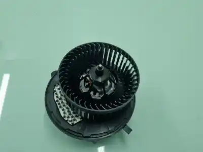İkinci el araba yedek parçası ISITMA MOTOR için SEAT TARRACO (KN2)  OEM IAM referansları 5WB819021  