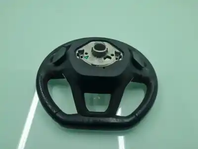 Автозапчасти б/у руль за seat tarraco (kn2) fr 4drive ссылки oem iam 5fa419091  