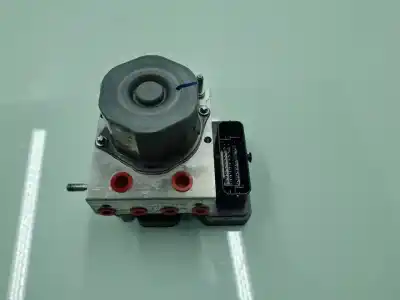 Peça sobressalente para automóvel em segunda mão abs por nissan qashqai (j11) acenta referências oem iam 476604ea1e