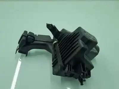 Peça sobressalente para automóvel em segunda mão suporte do filtro de ar por nissan qashqai (j11) acenta referências oem iam 