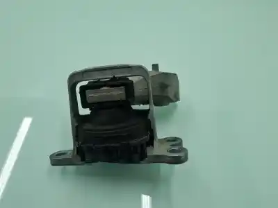 Peça sobressalente para automóvel em segunda mão suporte direito do motor por nissan qashqai (j11) acenta referências oem iam 112114ba0a