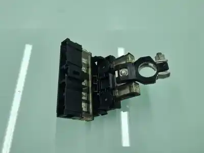 Peça sobressalente para automóvel em segunda mão caixa de fusíveis e relés por nissan qashqai (j11) acenta referências oem iam p32seng