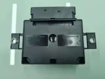 Peça sobressalente para automóvel em segunda mão módulo eletrônico por nissan qashqai (j11) acenta referências oem iam 360324ba0a