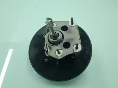 Peça sobressalente para automóvel em segunda mão servo freio por nissan qashqai (j11) acenta referências oem iam 460074eh2a