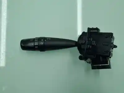 Peça sobressalente para automóvel em segunda mão comutador de piscas  por suzuki sx4 gle 120 cv / 88 kw referências oem iam 