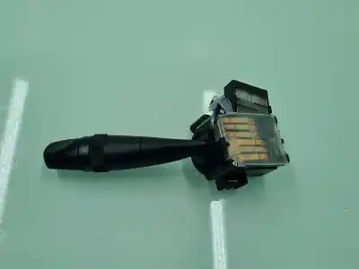 Second-hand car spare part indicator switch for suzuki sx4 gle 120 cv / 88 kw oem iam references   