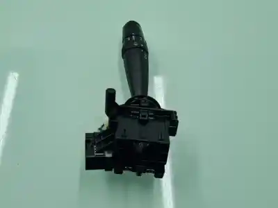 Second-hand car spare part indicator switch for suzuki sx4 gle 120 cv / 88 kw oem iam references   