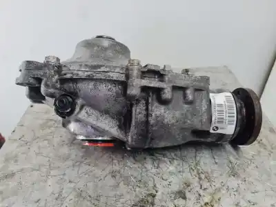 Second-hand car spare part front differential for bmw 4 coupé (f32, f82) 435 d xdrive oem iam references 7578157  