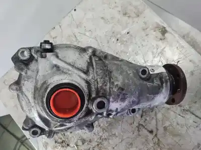 Second-hand car spare part front differential for bmw 4 coupé (f32, f82) 435 d xdrive oem iam references 7578157  