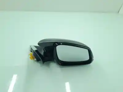Автозапчастина б/у правий задний огляд для bmw 4 coupé (f32, f82) 435 d xdrive посилання на oem iam   