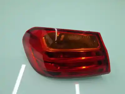 Автозапчастина б/у лівий ход ліхар для bmw 4 coupé (f32, f82) 435 d xdrive посилання на oem iam 7296097  