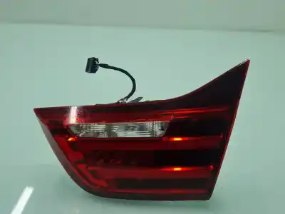 Автозапчастина б/у внутрішній правий завод для bmw 4 coupé (f32, f82) 435 d xdrive посилання на oem iam 7296102  