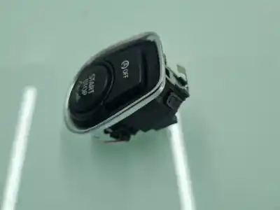 Автозапчастина б/у стартер для bmw 4 coupé (f32, f82) 435 d xdrive посилання на oem iam 9250734