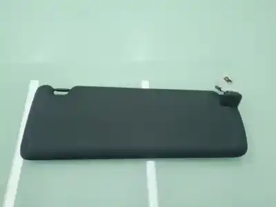 Автозапчастина б/у лівий натір для bmw 4 coupé (f32, f82) 435 d xdrive посилання на oem iam 8061313  