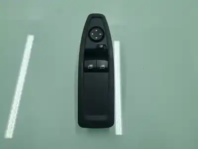 Автозапчастина б/у передні вікний вмикач для bmw 4 coupé (f32, f82) 435 d xdrive посилання на oem iam 9226268