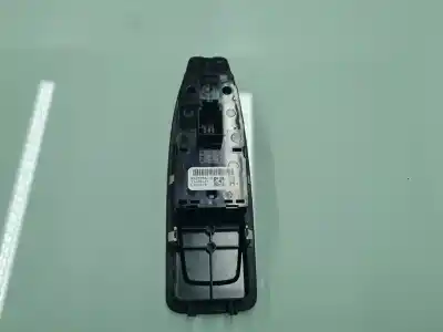 Second-hand car spare part left front power window switch for bmw 4 coupé (f32, f82) 435 d xdrive oem iam references 9226268  