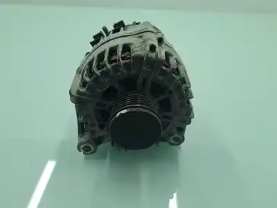 Piesă de schimb auto la mâna a doua ALTERNATOR pentru BMW 4 COUPÉ (F32, F82)  Referințe OEM IAM 8570675  