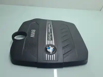 Автозапчастина б/у крішка двигуна для bmw 4 coupé (f32, f82) 435 d xdrive посилання на oem iam 8511484