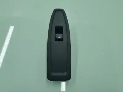 Second-hand car spare part right front power window switch for bmw 4 coupé (f32, f82) 435 d xdrive oem iam references 9208107  